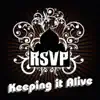 Rsvp Bhangra - Keeping It Alive