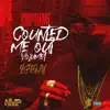 Cupreme - Counted Me out, Vol. 1 (Hosted by DJ Ray G)