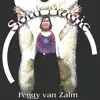 Peggy van Zalm - Soul Magic